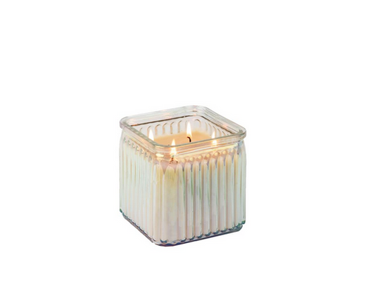 Sweet Grace Candle # 042 - Southern Belle Boutique