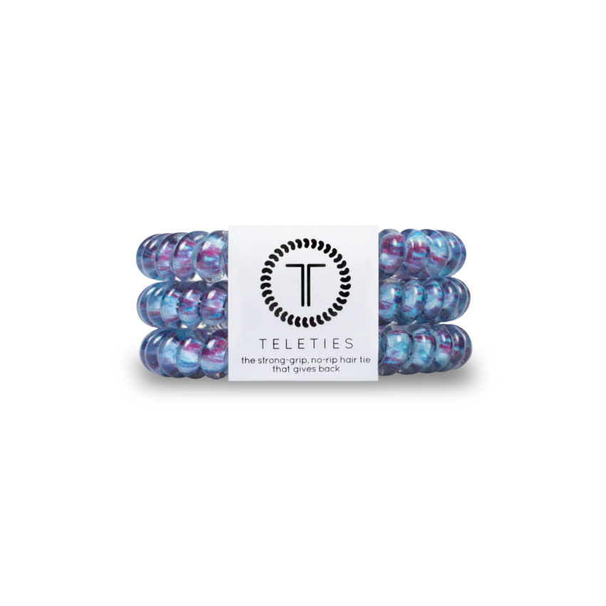 Teleties Small - Southern Belle Boutique
