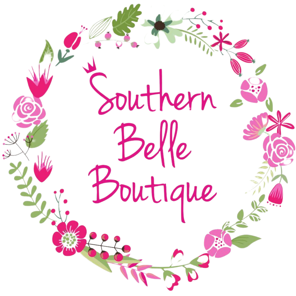 Southern girl' opens Beautiful Boutique & Accessories in Haymount