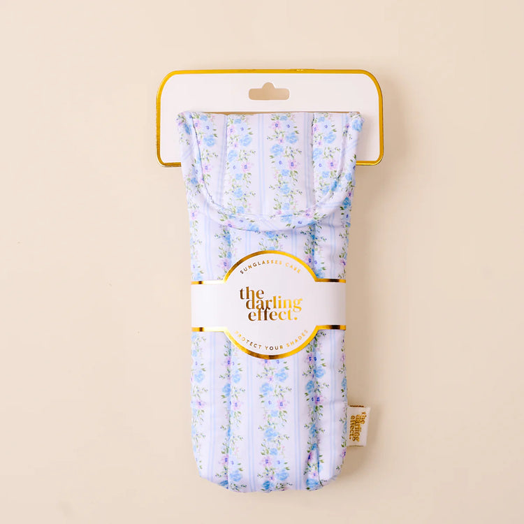 Sunglasses Case -