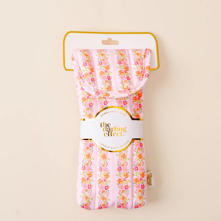 Sunglasses Case -