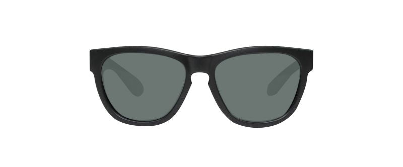 MiniShades - Polorized - Southern Belle Boutique