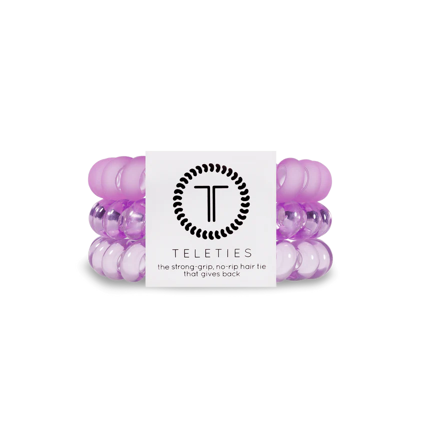 Teleties Small - Southern Belle Boutique