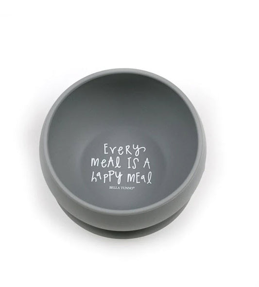 Wonder Bowl - Southern Belle Boutique