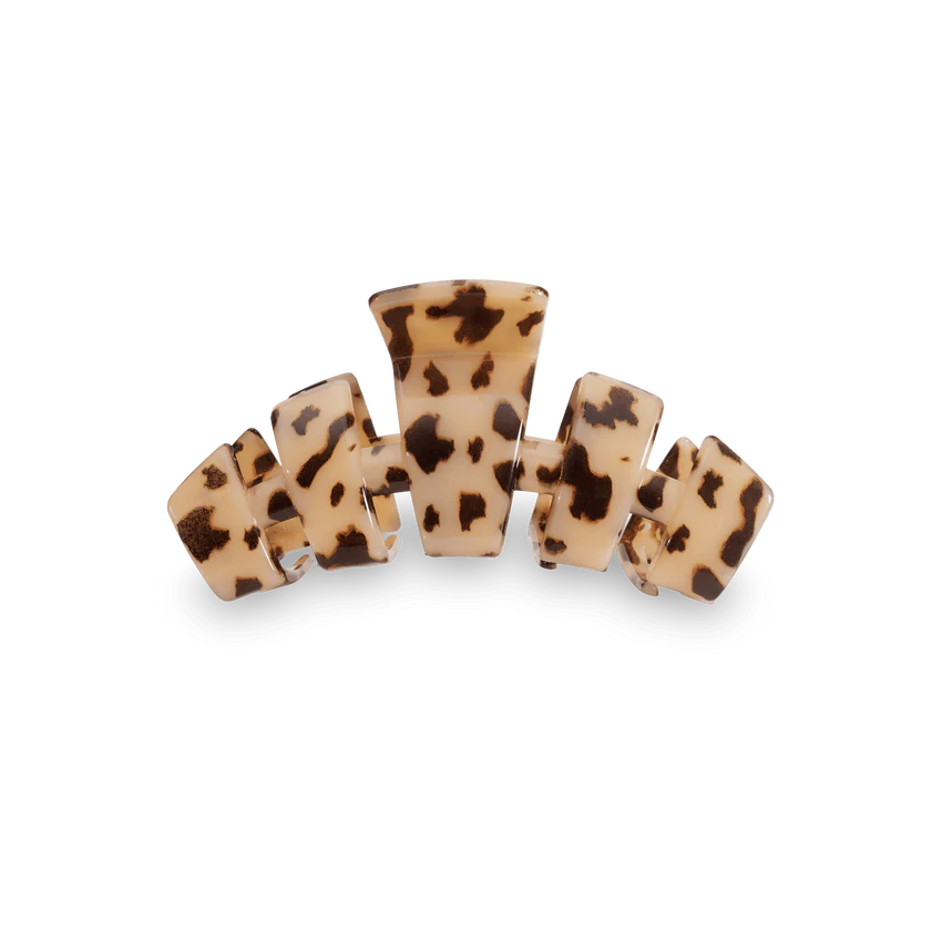 Tiny Hair Clip - Southern Belle Boutique