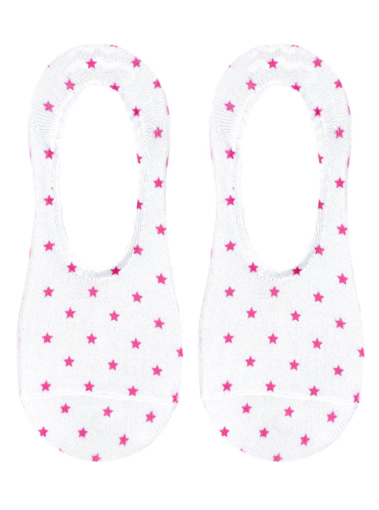 Star Formation Socks - Southern Belle Boutique