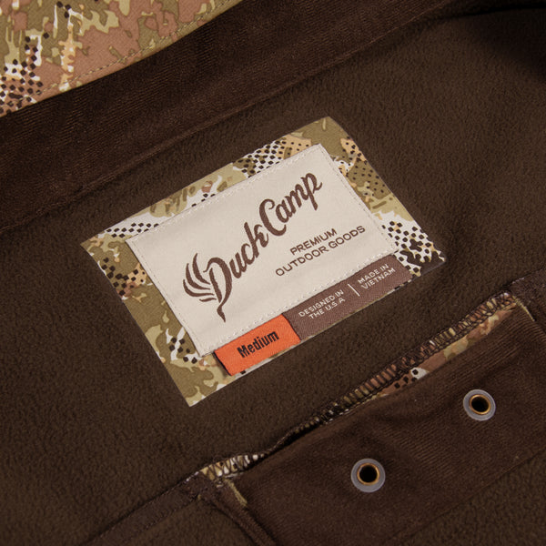 Contact Softshell Jacket - Midland - Southern Belle Boutique