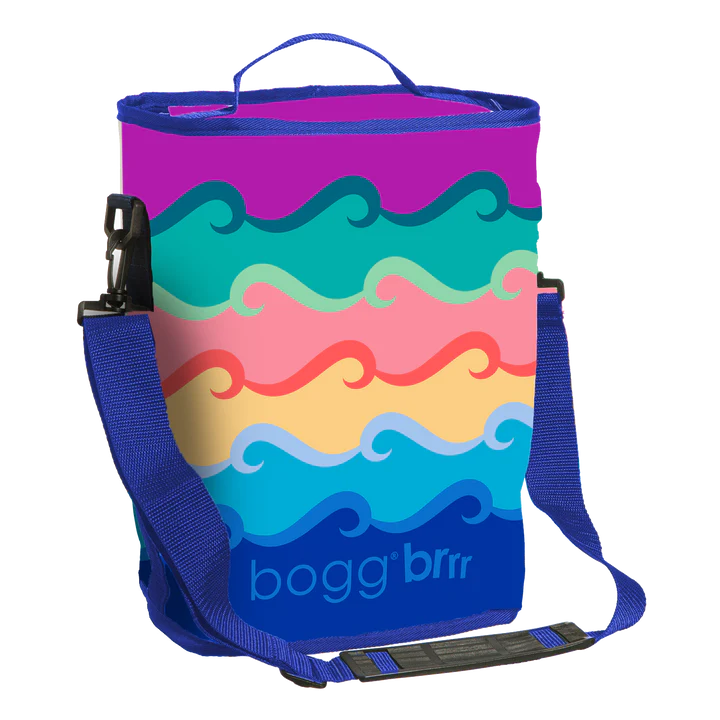 Bogg Brrr and a Half - Southern Belle Boutique