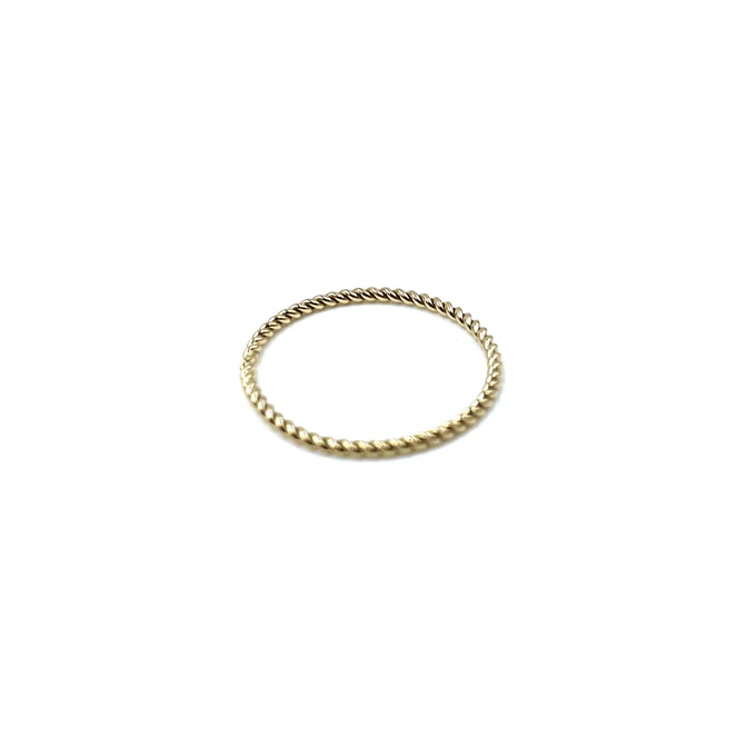 Water Pony Bracelet Hair Bands - Southern Belle Boutique