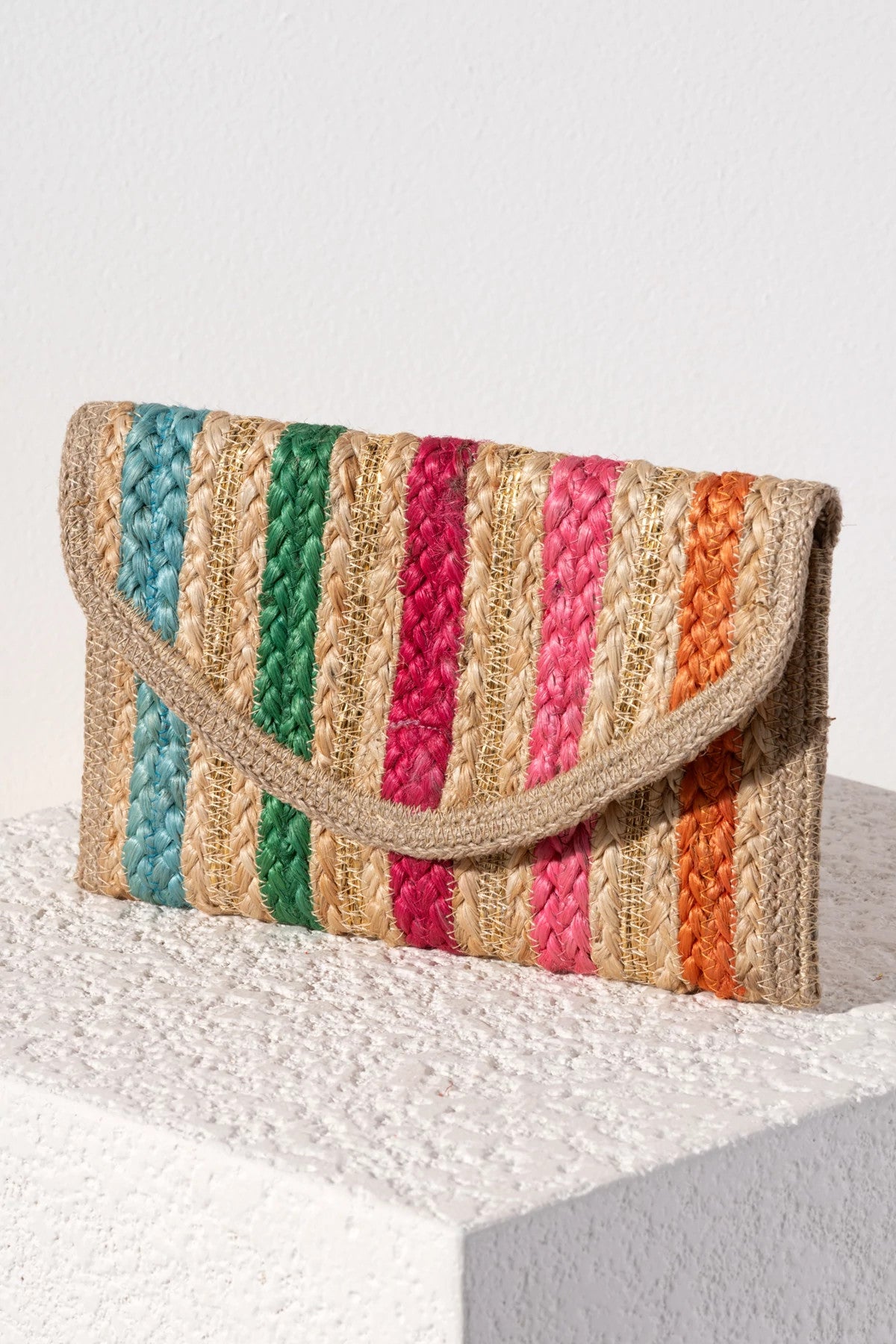 Fantasia Multi Clutch - Southern Belle Boutique