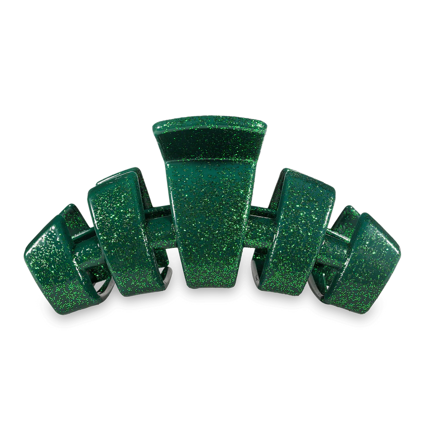 Medium Hair Clip - Southern Belle Boutique
