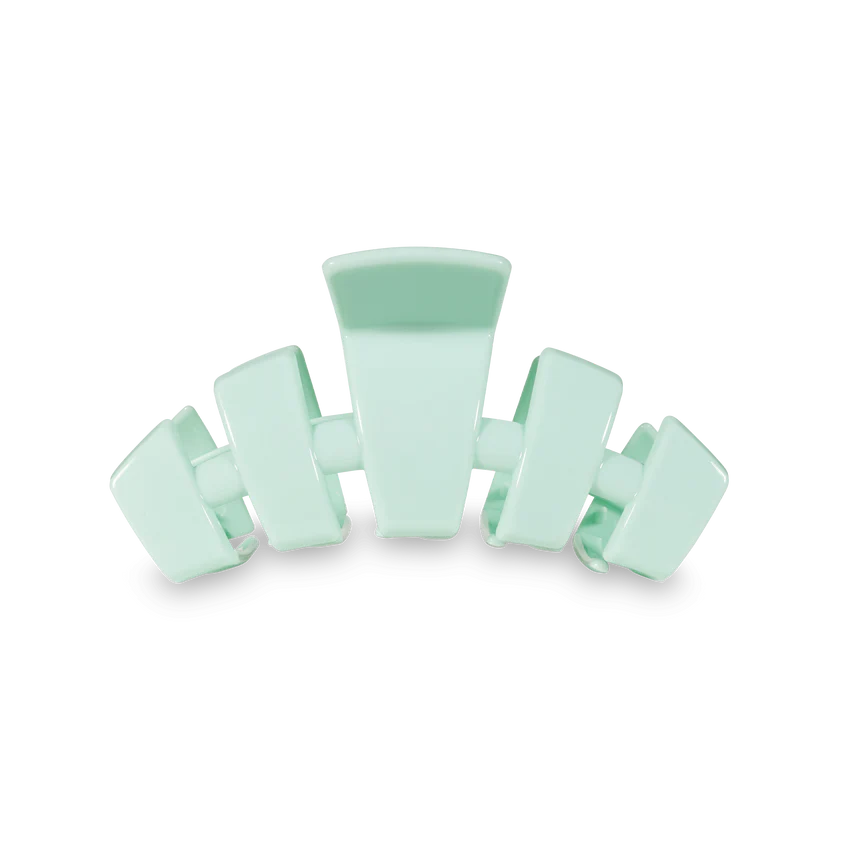 Teleties Large Hair Clip - Southern Belle Boutique
