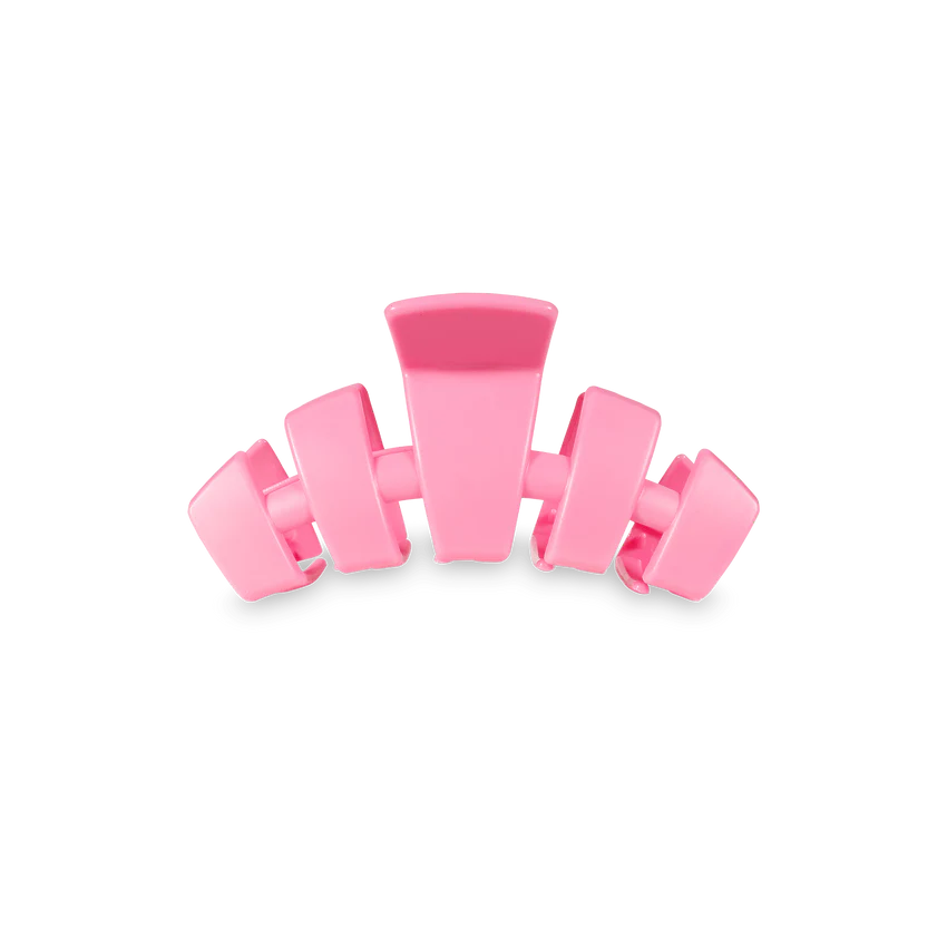 Tiny Hair Clip - Southern Belle Boutique
