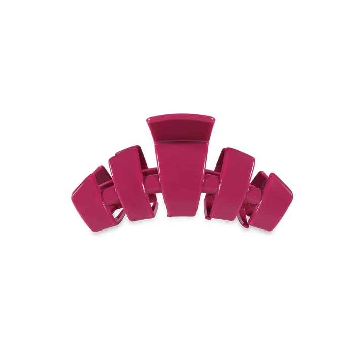Teleties Hair Clip - Large -