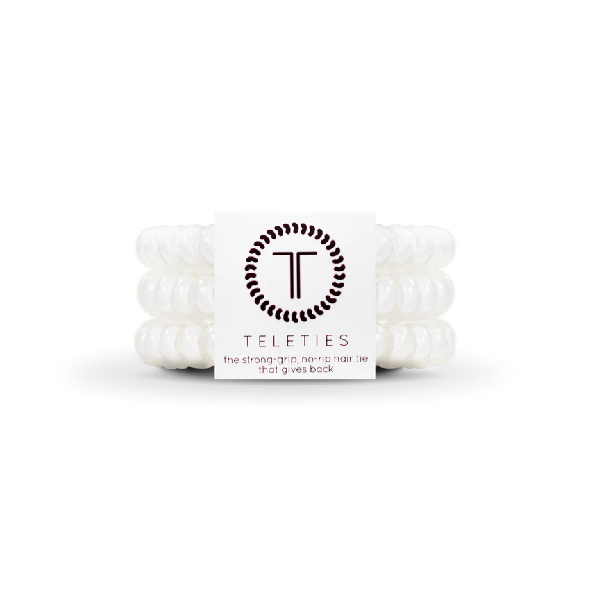 Teleties Small - Southern Belle Boutique