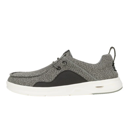 Wendy Hey20 Mesh Black - Southern Belle Boutique