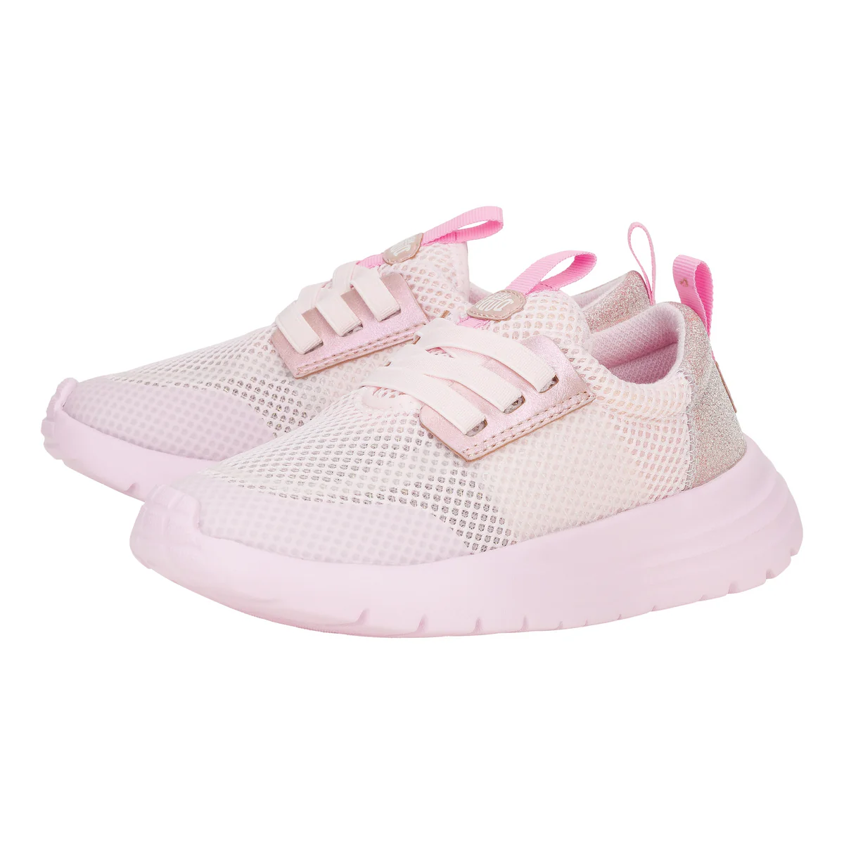 Sirocco Play Youth Brights - Spark Pink - Southern Belle Boutique