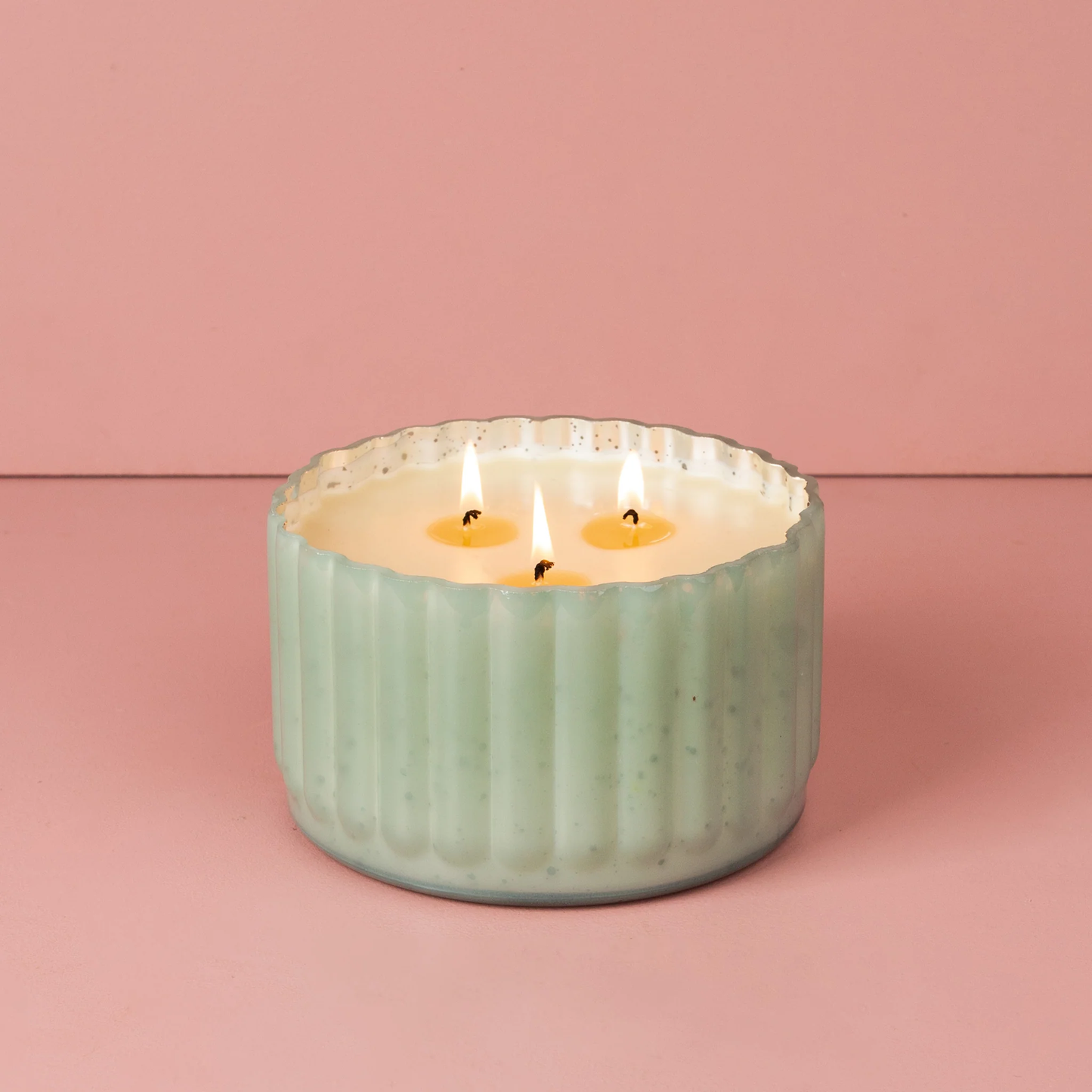 Sweet Grace Collection Candle #065 - Southern Belle Boutique
