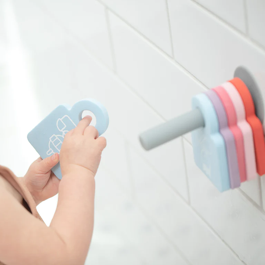 Stacker Tub Hub - Southern Belle Boutique