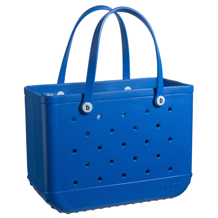 BLUE-eyed Bogg - Southern Belle Boutique