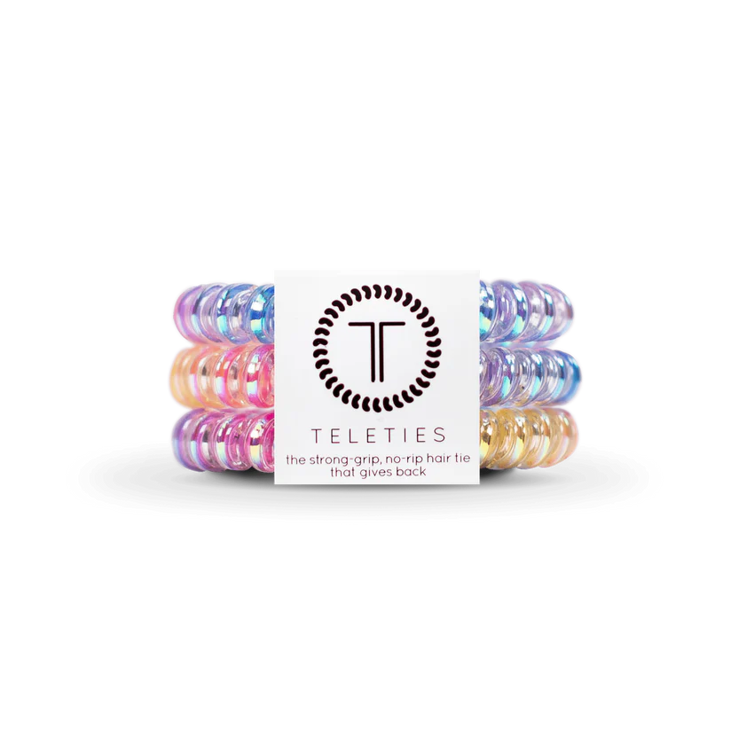Teleties Small - Southern Belle Boutique