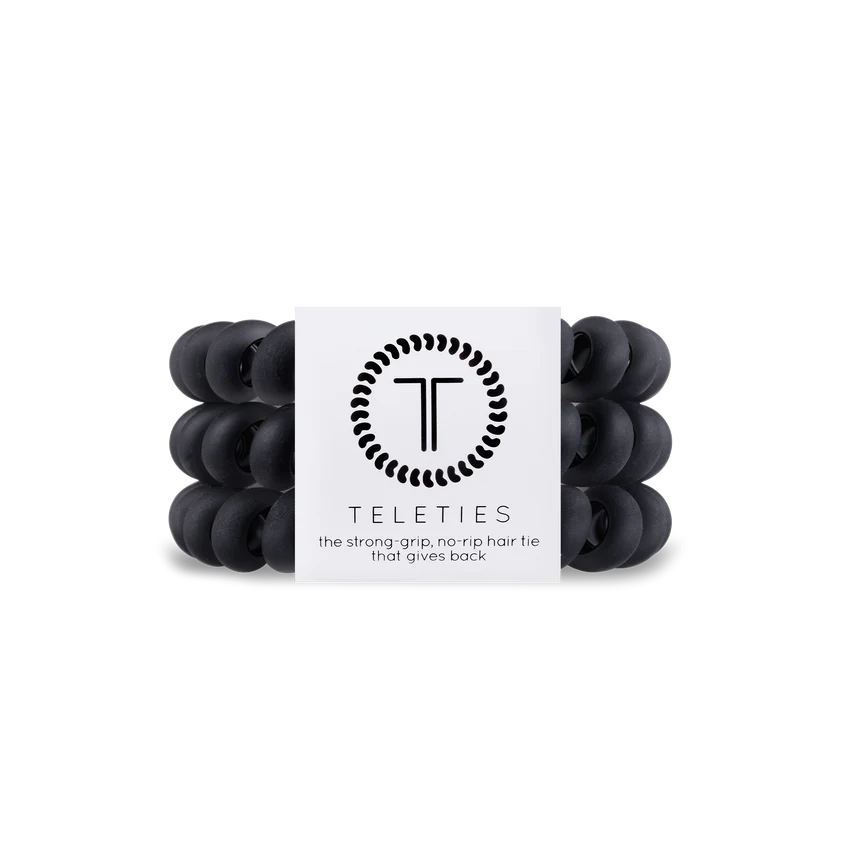 Teleties Large - Southern Belle Boutique