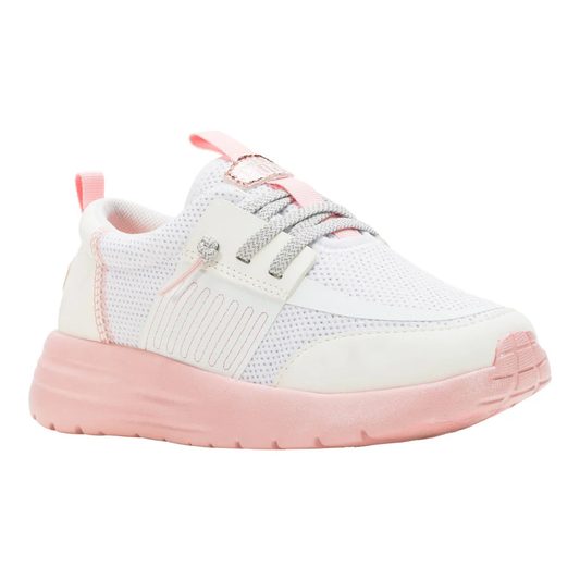 Sirocco Play Youth Pastel Ombre - Southern Belle Boutique