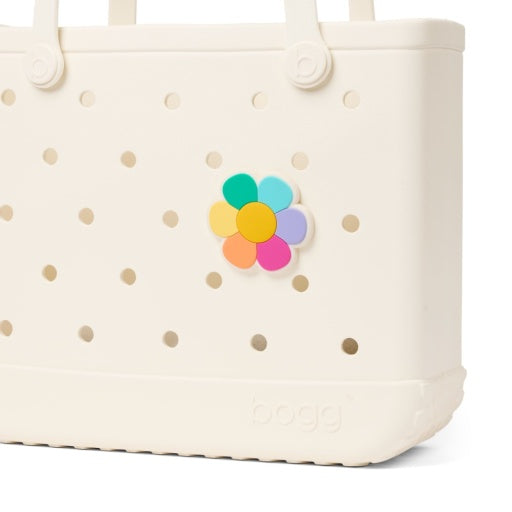 Bogg Bits 2.0 - Decorative Flower Power - Southern Belle Boutique