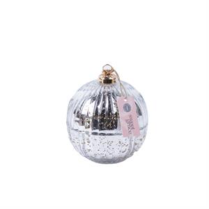Sweet Grace Collection Candle - 061 - Southern Belle Boutique