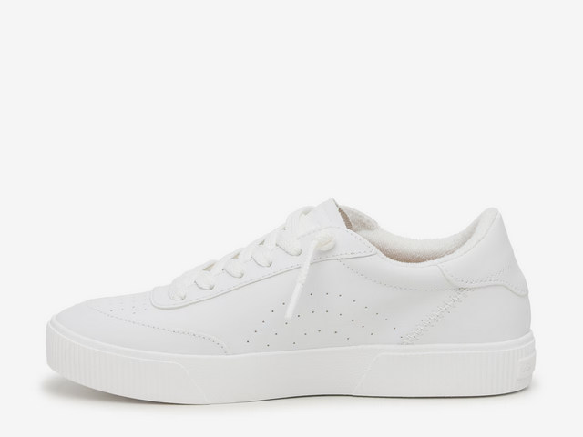 Reef Lay Day Seas Court Sneaker - Southern Belle Boutique