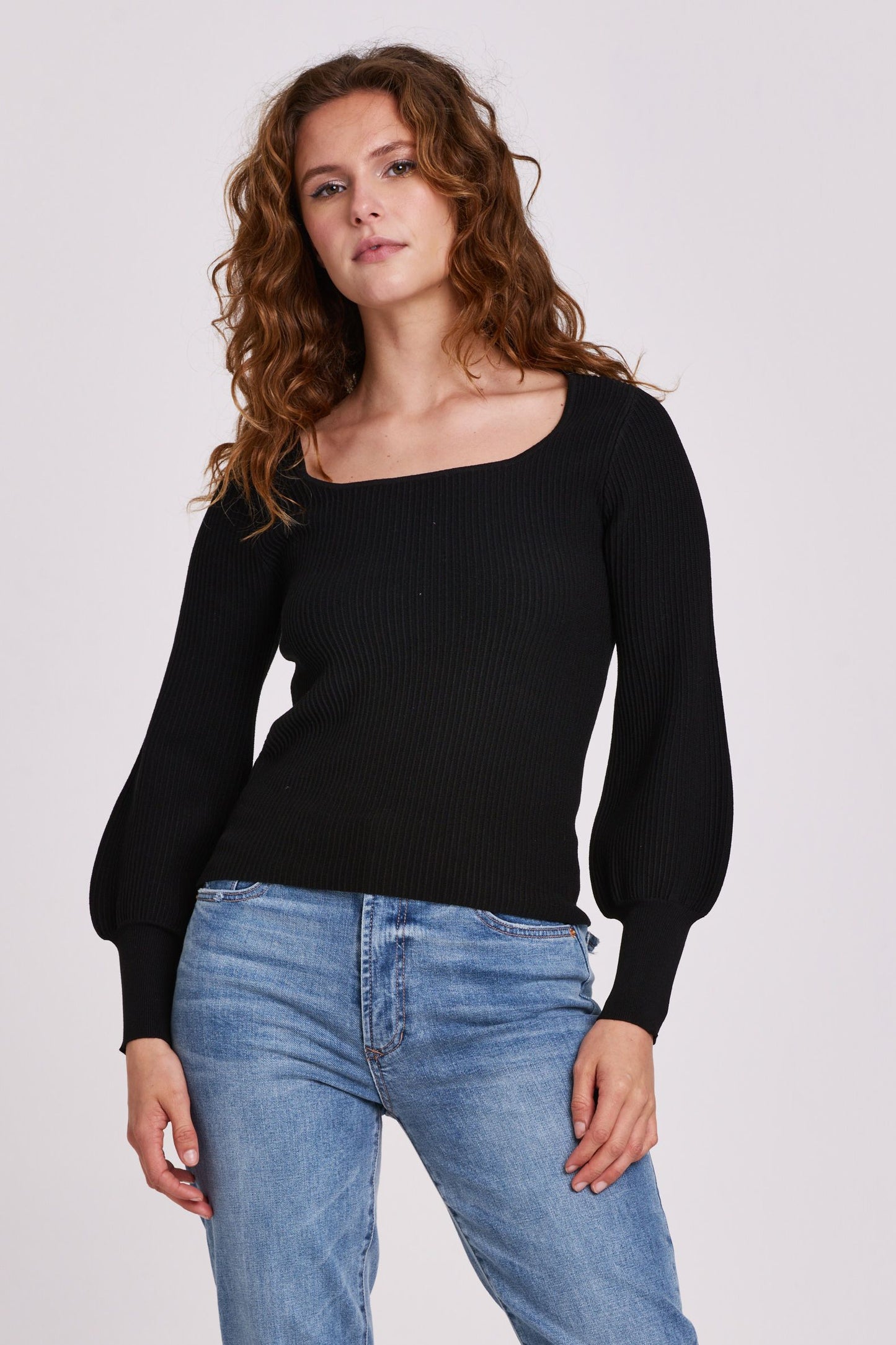 lincoln - Southern Belle Boutique