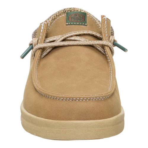 Paul Youth Classic - Nut - Southern Belle Boutique