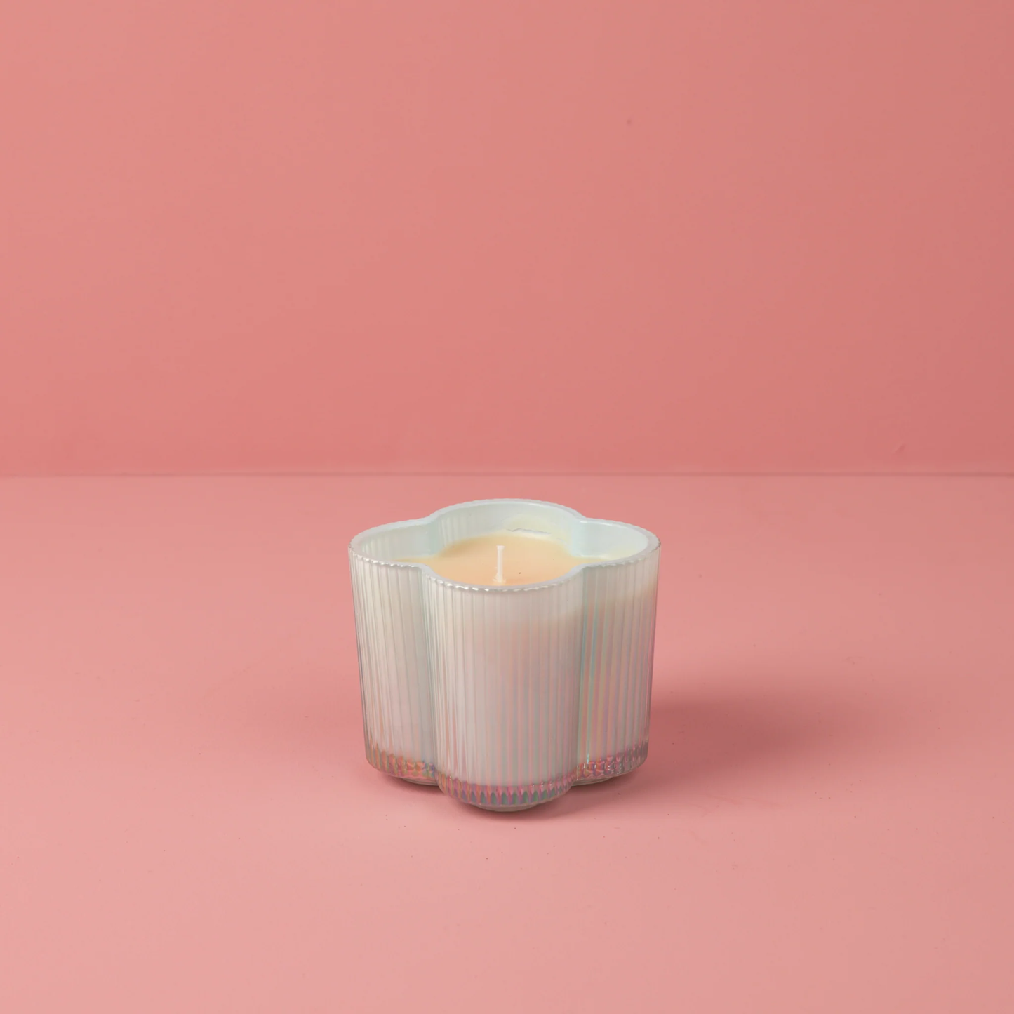 Sweet Grace Collection Candle #077 - Southern Belle Boutique