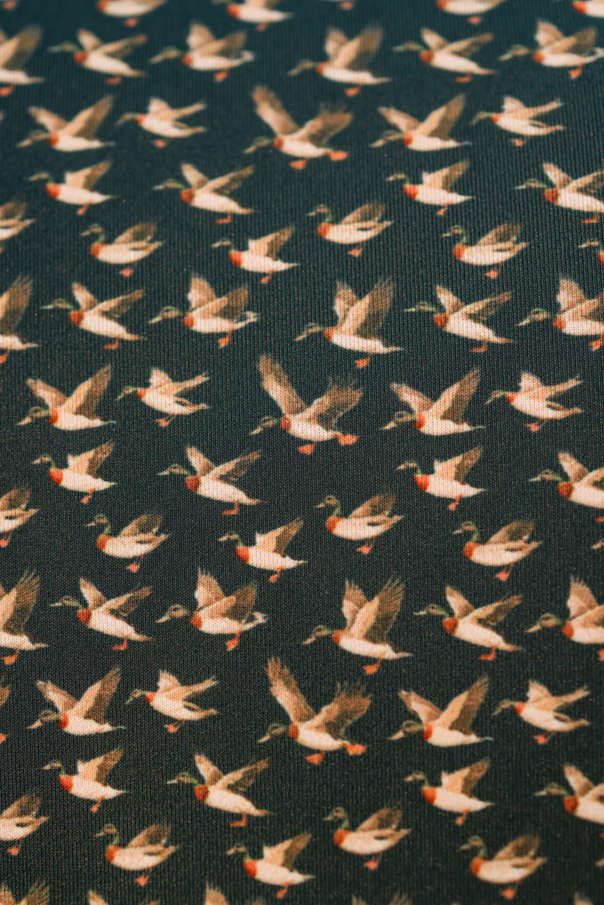 The Quack Polo - Southern Belle Boutique