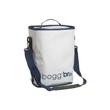 Bogg Brrr and a Half