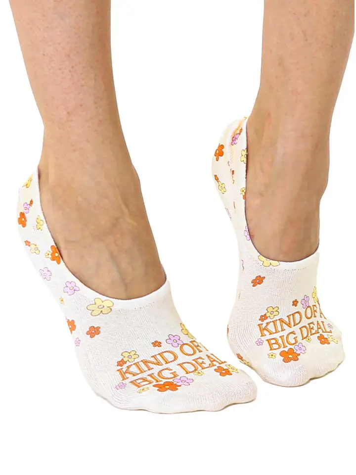 Socks - - Southern Belle Boutique