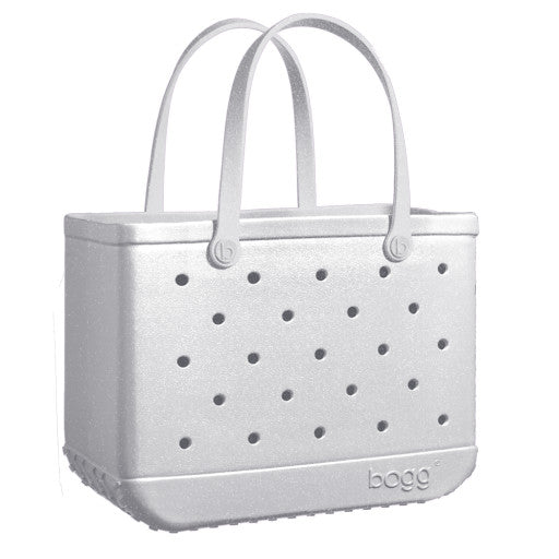 Original Bogg - Ice Shimmer - Southern Belle Boutique
