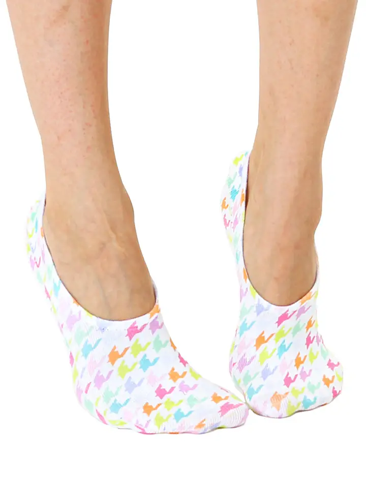Socks - - Southern Belle Boutique