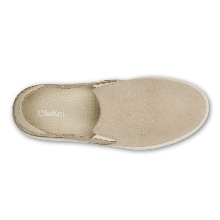 Pehuea Luxe Suede - Tapa - Southern Belle Boutique