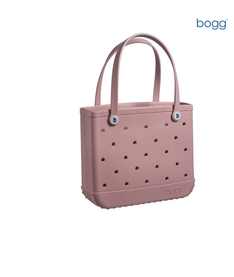 BLUSHing Baby Bogg - Southern Belle Boutique