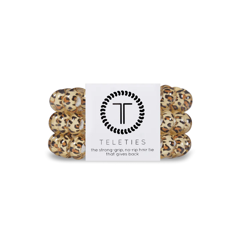 Teleties Small - Southern Belle Boutique