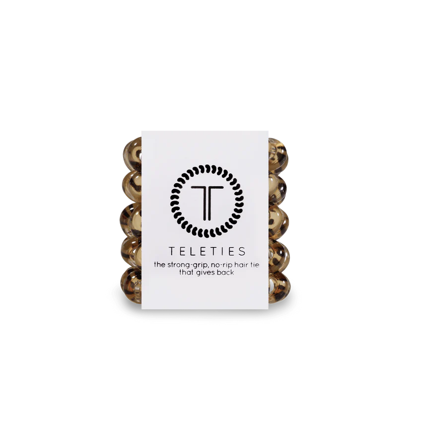 Teleties Mini's - Southern Belle Boutique