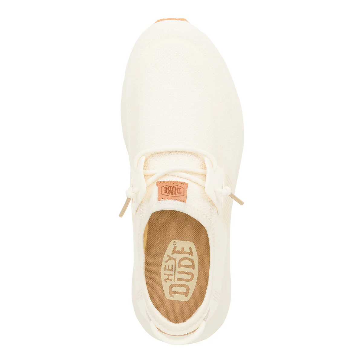 Sirocco W Neutrals Cream - Southern Belle Boutique