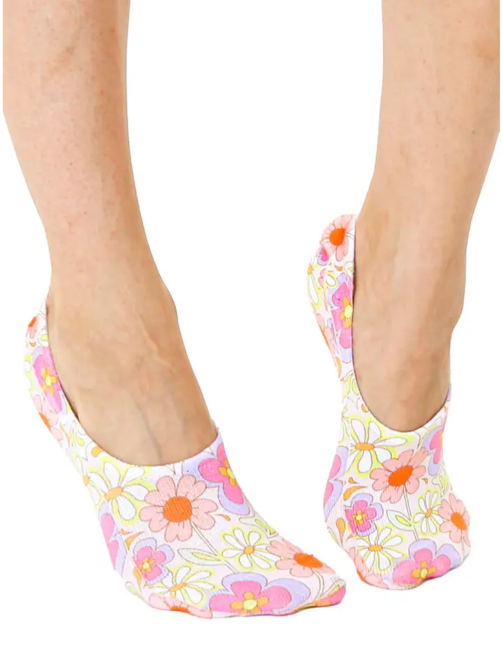 Socks - - Southern Belle Boutique