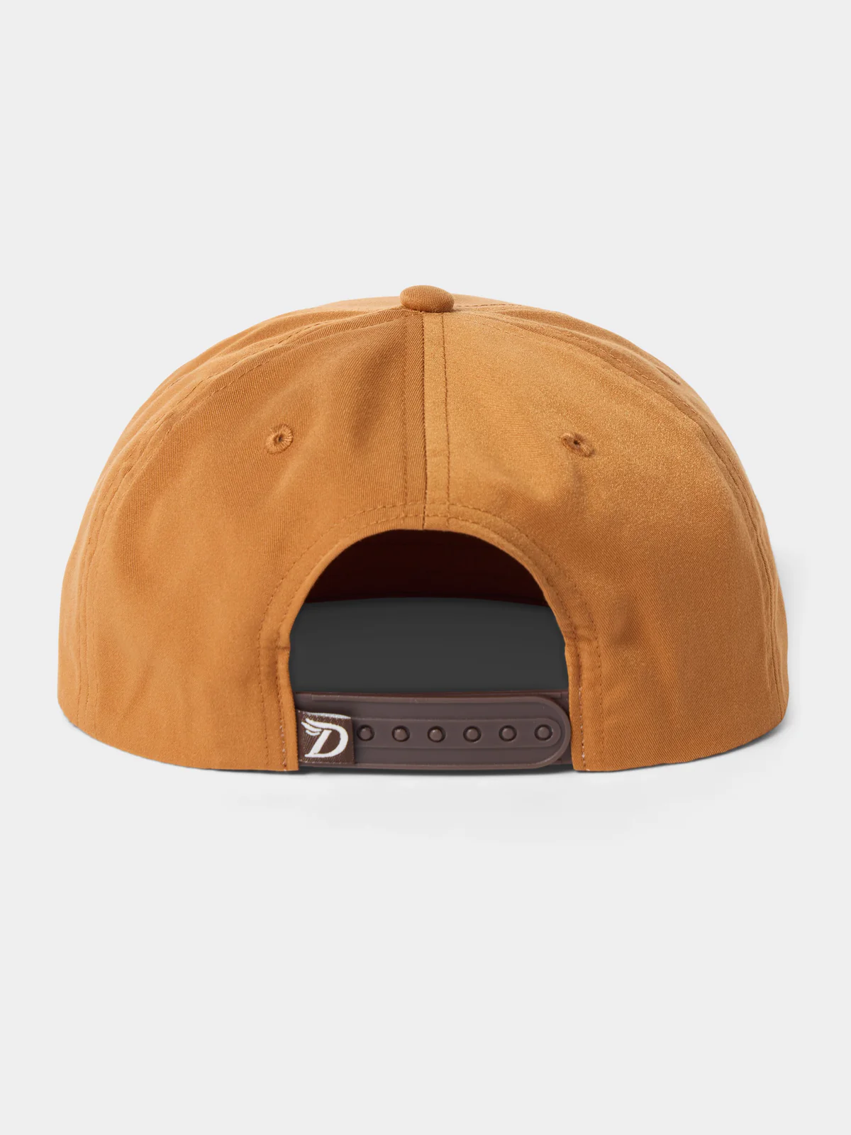 Bass Hat - Pintail Brown - Southern Belle Boutique