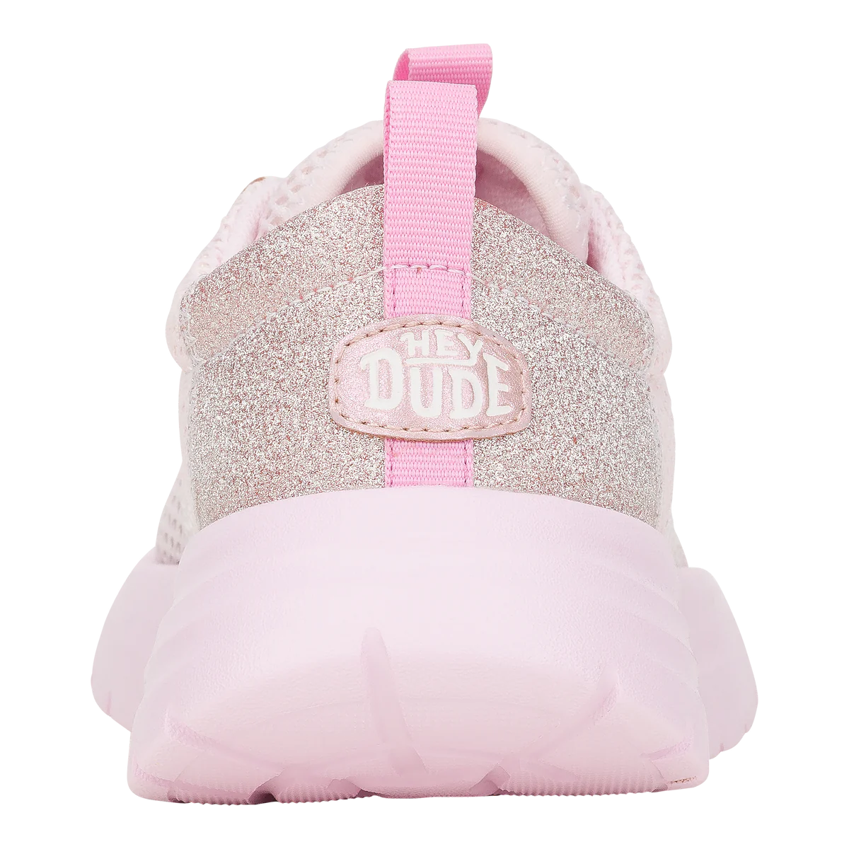Sirocco Play Youth Brights - Spark Pink - Southern Belle Boutique