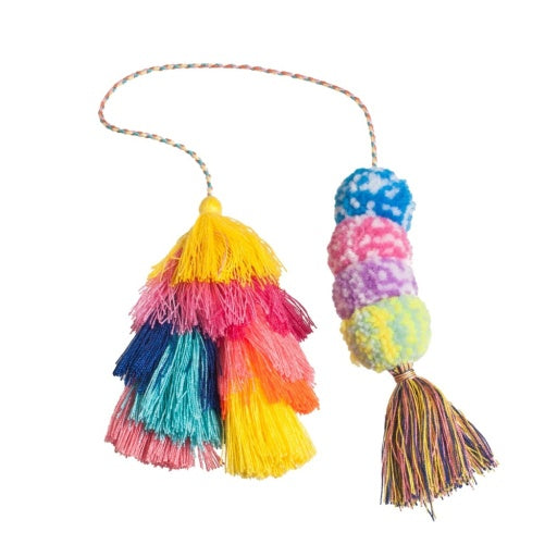 Bogg Bag Bauble - Speckled - Southern Belle Boutique