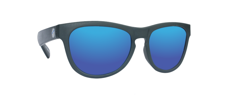 MiniShades - Polorized - Southern Belle Boutique