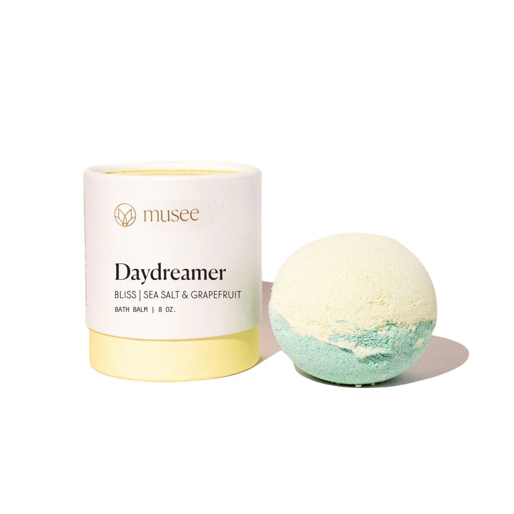 Boxed Bath Balm - Southern Belle Boutique