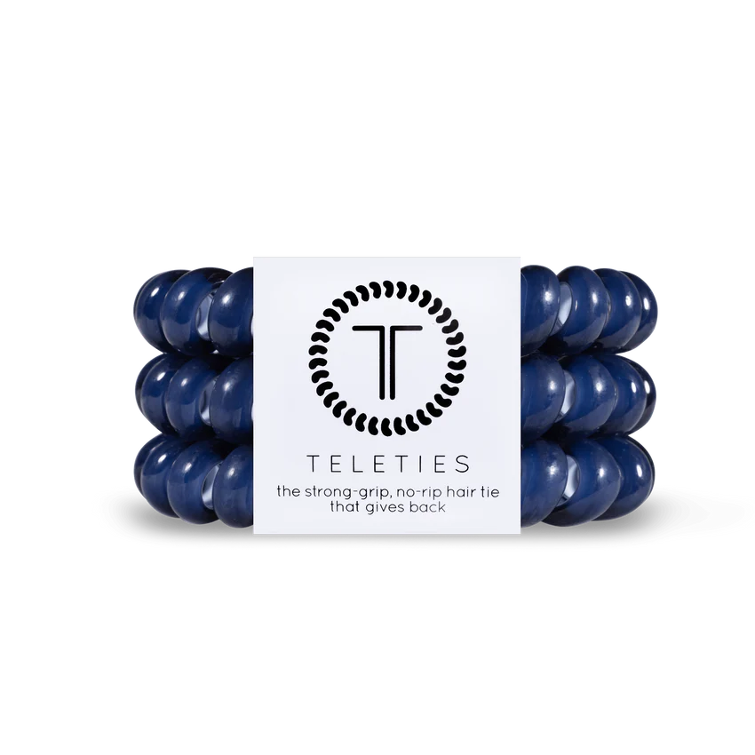 Teleties Small - Southern Belle Boutique